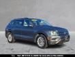 Used 2018 Volkswagen Tiguan 2.0T SE 4MOTION SUV