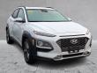 Certified 2020 Hyundai Kona Limited SUV