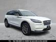 Used 2022 Lincoln Corsair Standard SUV
