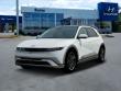 New 2025 Hyundai IONIQ 5 Limited SUV