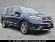 Used 2020 Honda Pilot EX-L AWD SUV