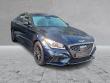 Used 2020 Genesis G80  Sedan
