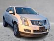 Used 2015 CADILLAC SRX Performance Collection SUV