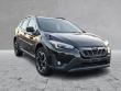 Used 2023 Subaru Crosstrek Limited SUV