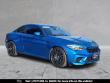 Used 2020 BMW M2 Competition Coupe