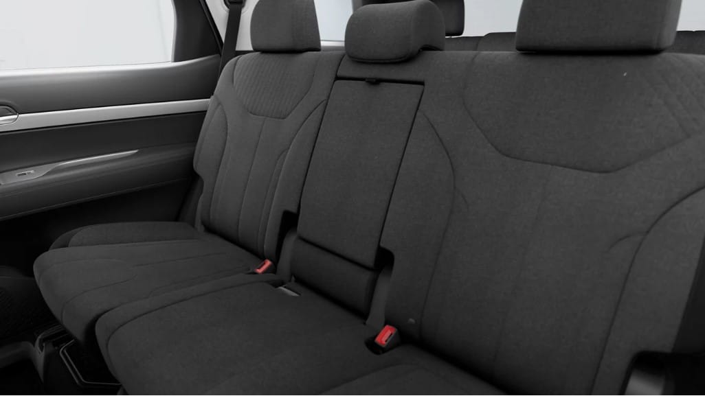 Hyundai dealer Mount Laurel 