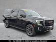 Used 2022 GMC Yukon XL AT4 SUV