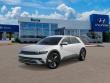 New 2025 Hyundai IONIQ 5 SE SUV