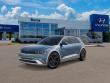 New 2026 Hyundai IONIQ 5 Limited SUV