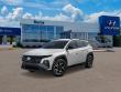 New 2025 Hyundai Tucson XRT AWD SUV