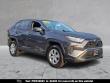 Used 2023 Toyota RAV4 LE SUV
