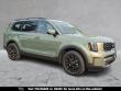Used 2023 Kia Telluride SX-P X-Pro SUV
