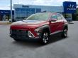 New 2025 Hyundai Kona SEL AWD SUV