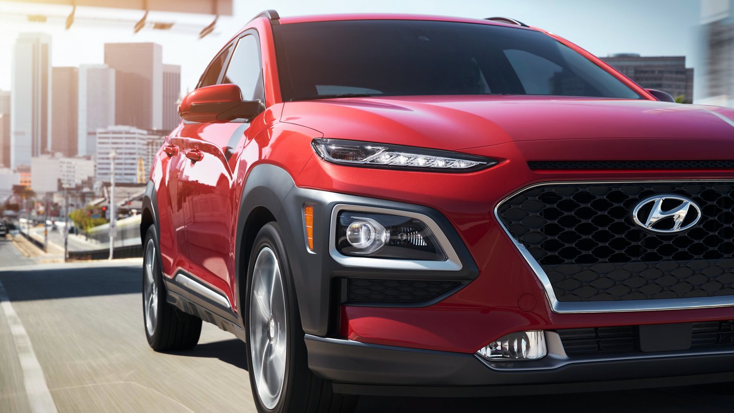 Buick GMC Medford