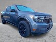 Ford Maverick