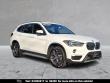 Used 2019 BMW X1 xDrive28i SUV