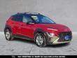 Certified 2022 Hyundai Kona SEL SUV