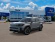 New 2026 Hyundai Santa Fe SEL AWD SUV