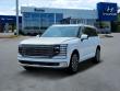 New 2026 Hyundai Palisade Calligraphy AWD SUV
