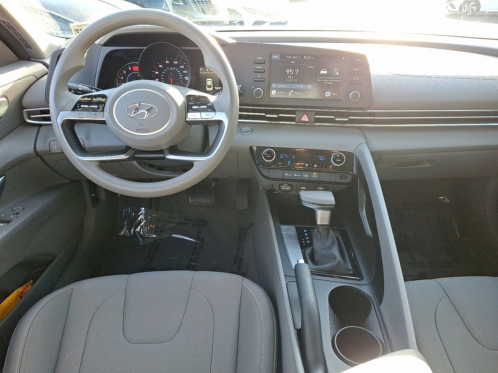 View 15