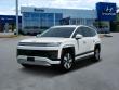 New 2026 Hyundai IONIQ 9 SEL SUV