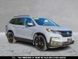 Used 2022 Honda Pilot Special Edition SUV