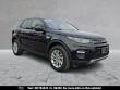 Used 2019 Land Rover Discovery Sport HSE SUV