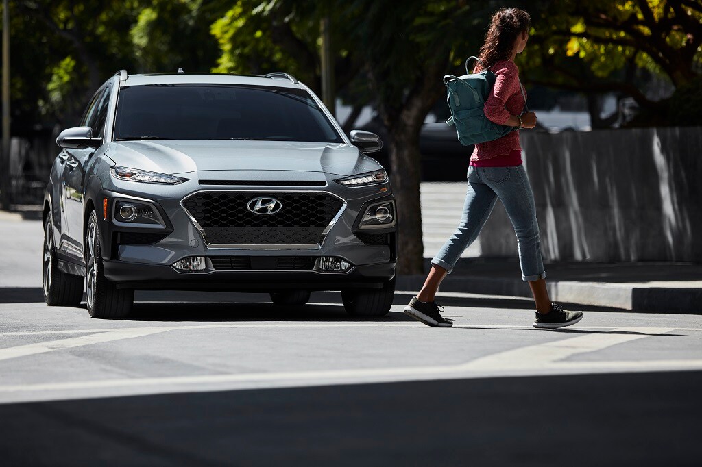 Philadelphia Hyundai Dealer