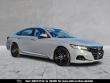 Used 2022 Honda Accord Touring 2.0T Sedan