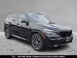 Used 2022 BMW X5 xDrive40i SUV