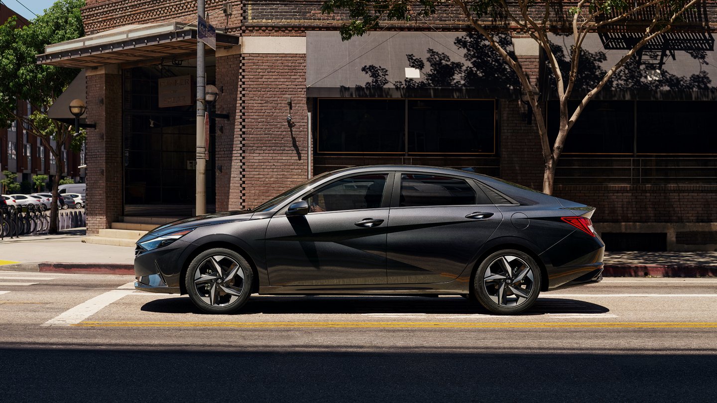 Medford Hyundai