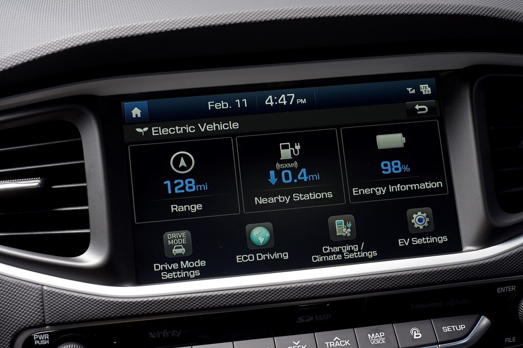 Toms River Hyundai