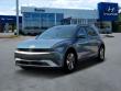 New 2025 Hyundai IONIQ 5 SEL SUV