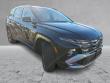Certified 2025 Hyundai Tucson Limited SUV