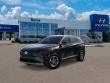 New 2026 Hyundai Tucson SE FWD SUV