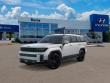 New 2026 Hyundai Santa Fe Hybrid Calligraphy SUV
