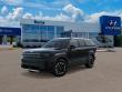 New 2026 Hyundai Santa Fe SE AWD SUV