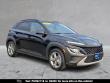 Certified 2023 Hyundai Kona SEL SUV