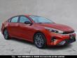 Used 2023 Kia Forte GT-Line Sedan