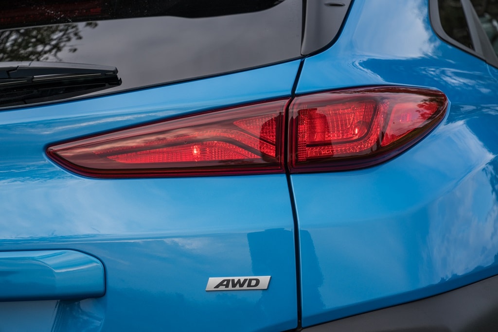 Philadelphia Hyundai