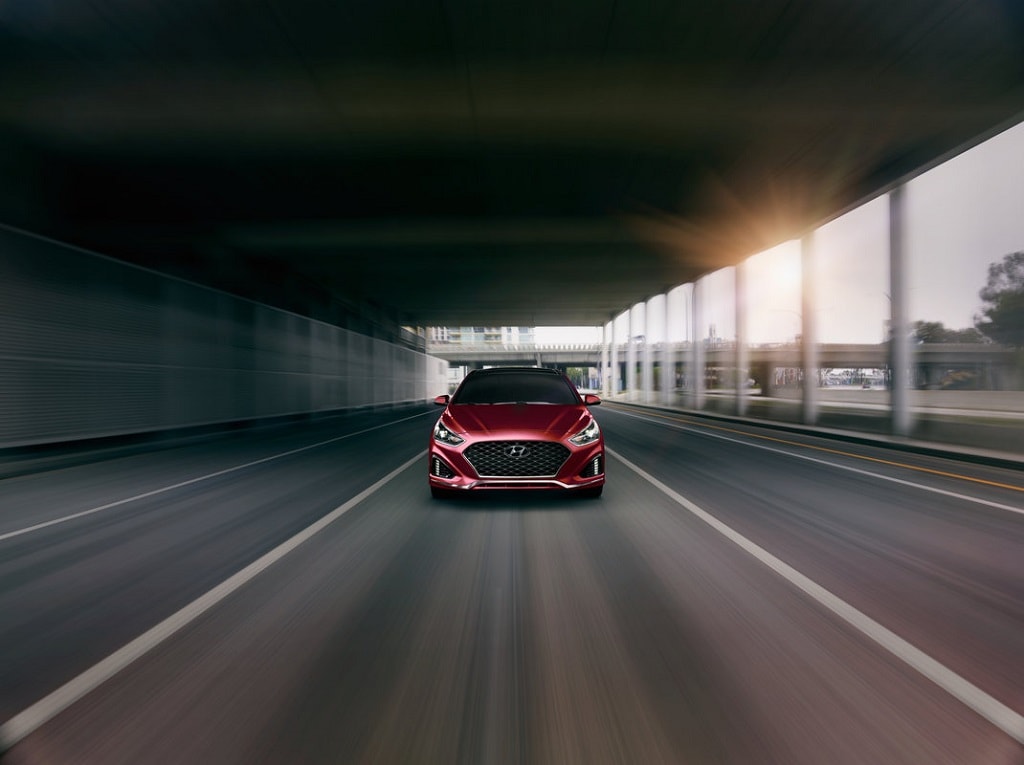 Philadelphia Hyundai Dealer