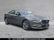 Used 2019 Mazda Mazda6 Grand Touring Sedan