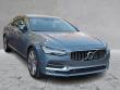 Used 2018 Volvo S90 T6 AWD Inscription Sedan