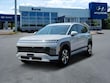 Hyundai IONIQ 9