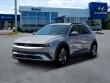 New 2025 Hyundai IONIQ 5 SEL SUV