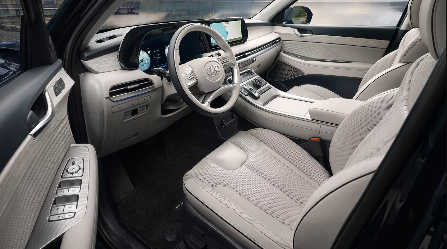 Medford New Jersey Dealer