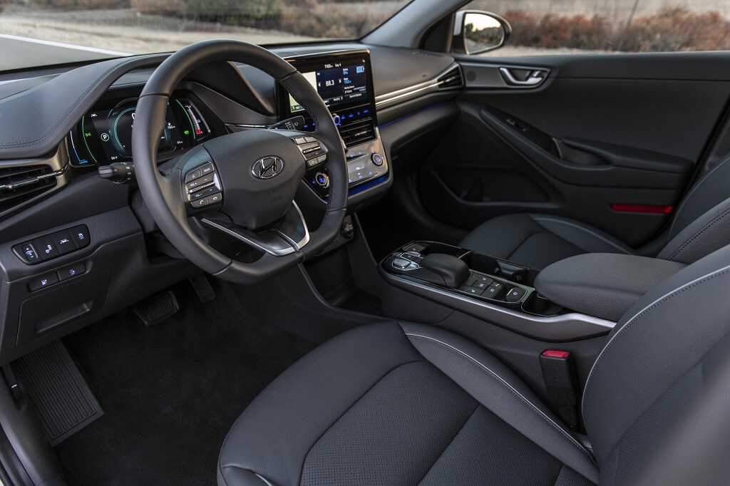 Wilmington Hyundai Dealer