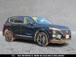 Used 2019 Hyundai Santa Fe Ultimate 2.0T SUV
