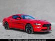 Used 2020 Ford Mustang  Coupe