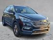 Used 2017 Hyundai Santa Fe Sport 2.4L SUV